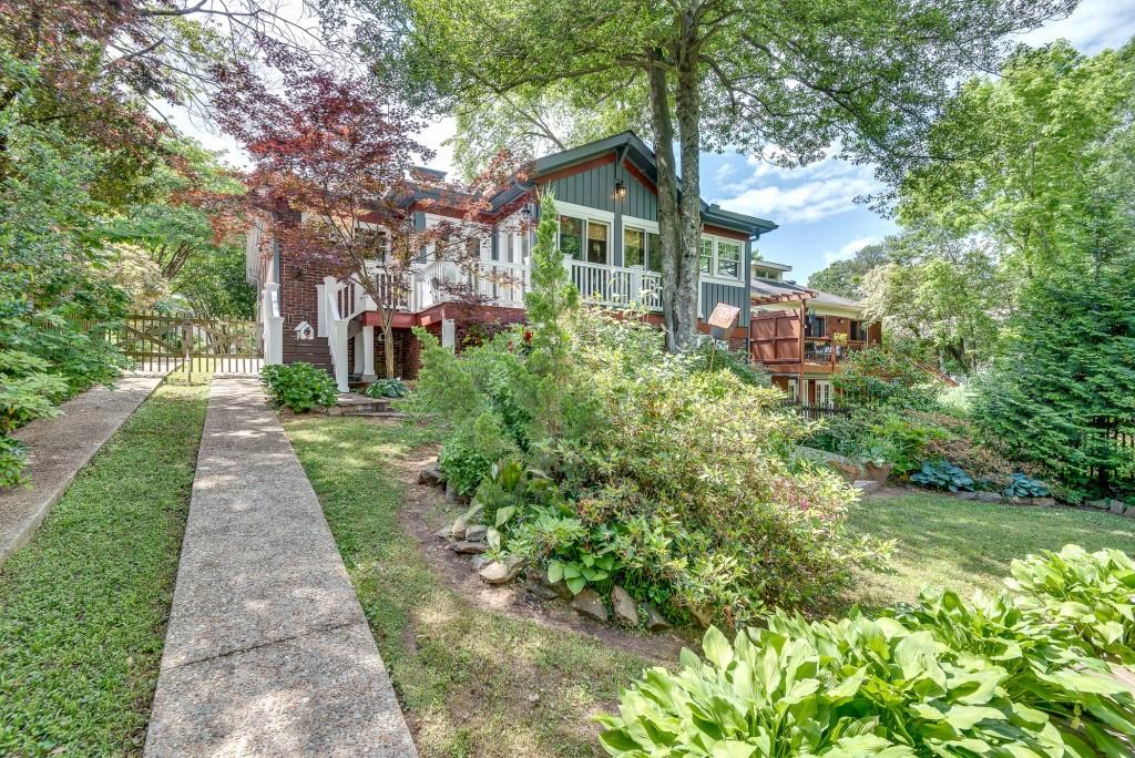 133 Ponce De Leon Court