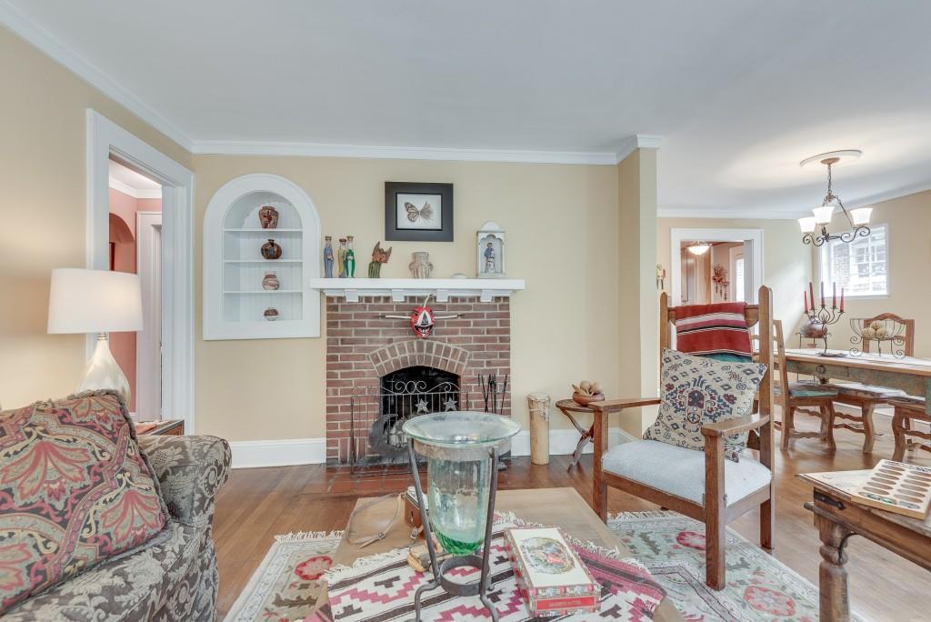 133 Ponce De Leon Court