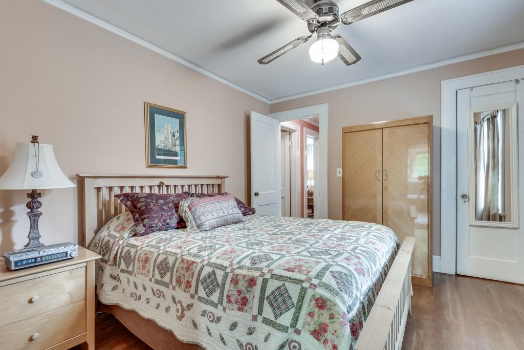 133 Ponce De Leon Court