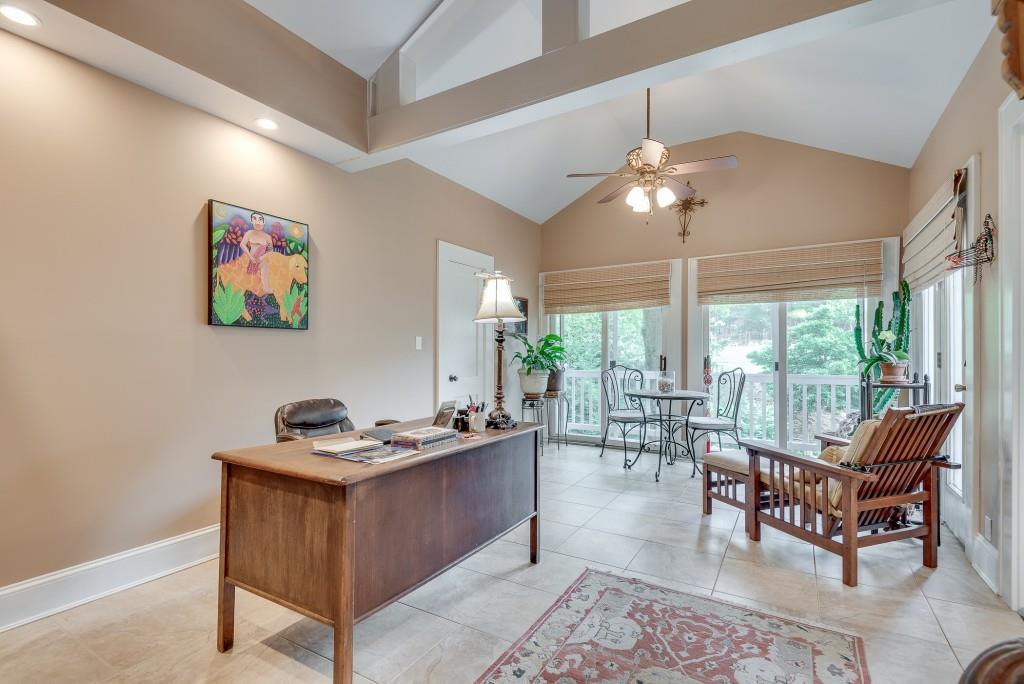 133 Ponce De Leon Court