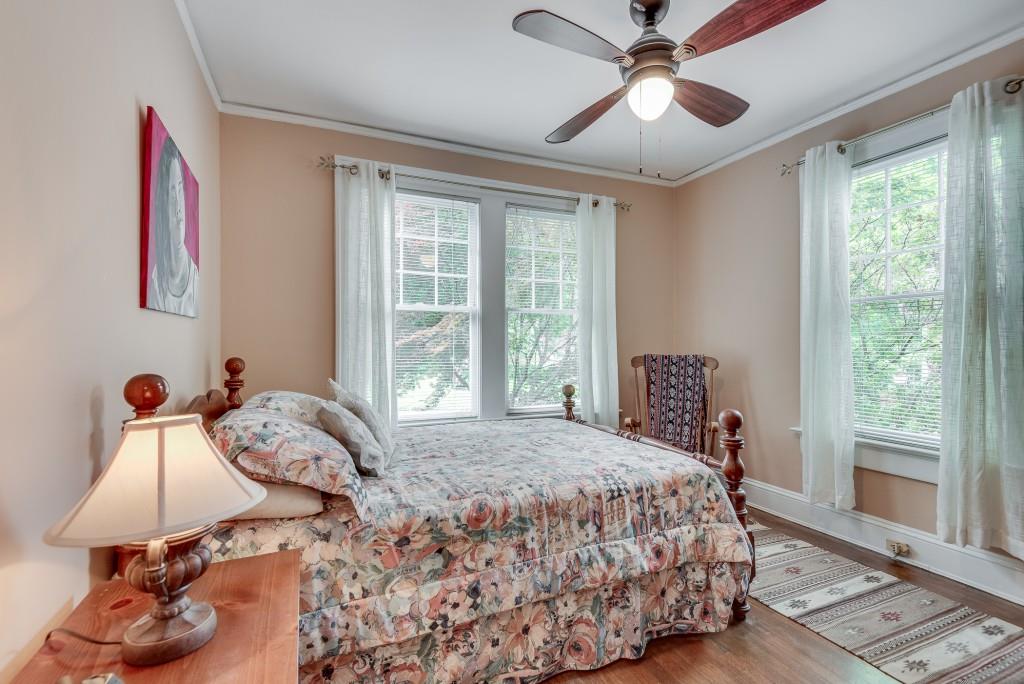 133 Ponce De Leon Court