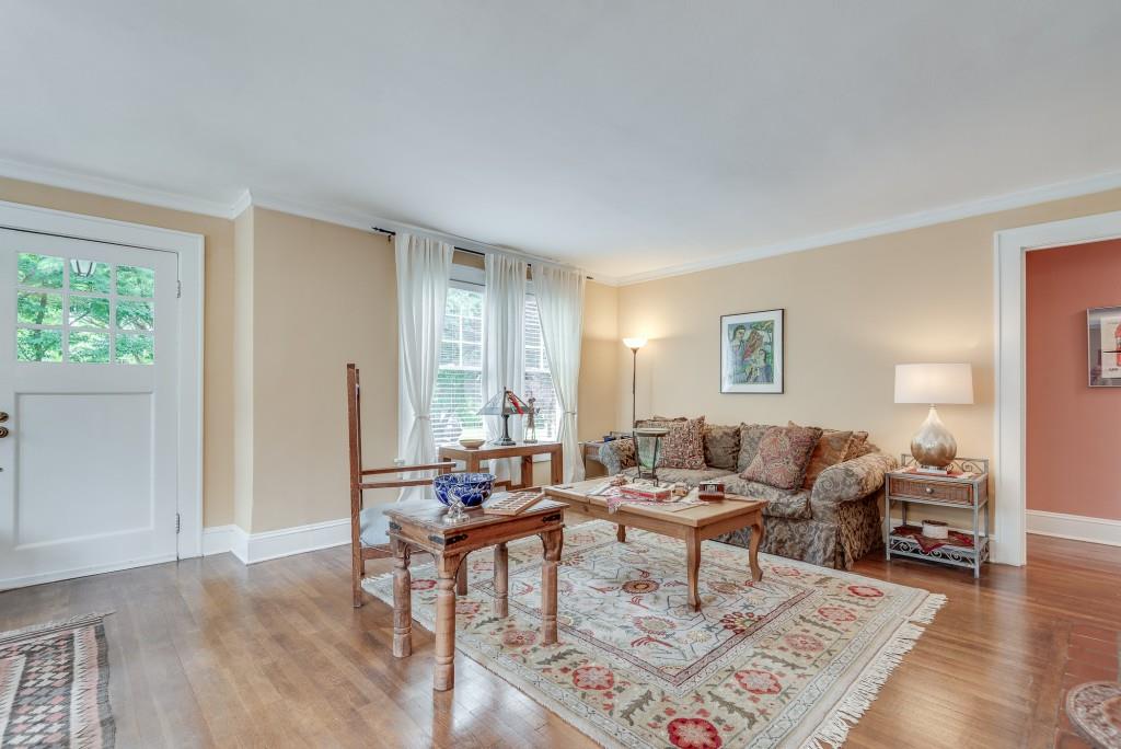 133 Ponce De Leon Court