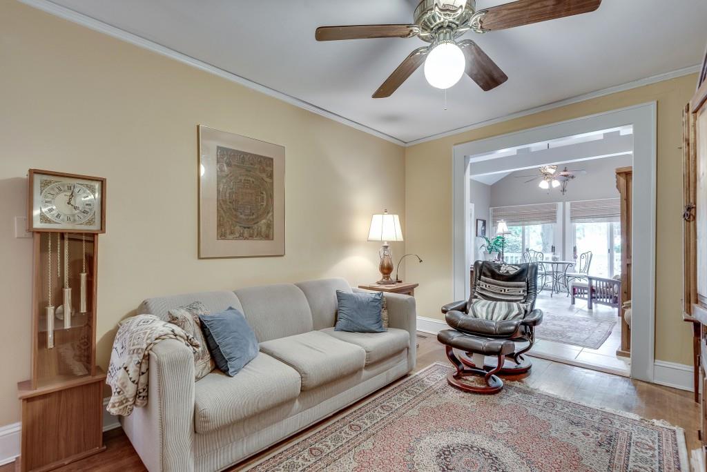 133 Ponce De Leon Court