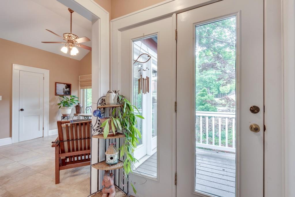 133 Ponce De Leon Court