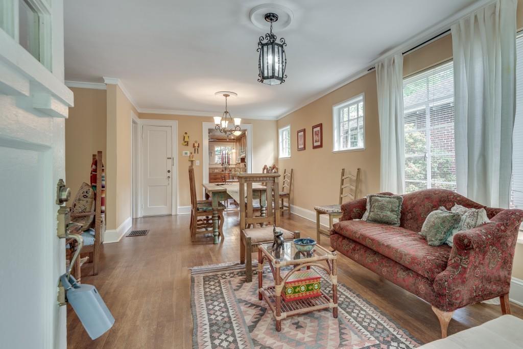 133 Ponce De Leon Court