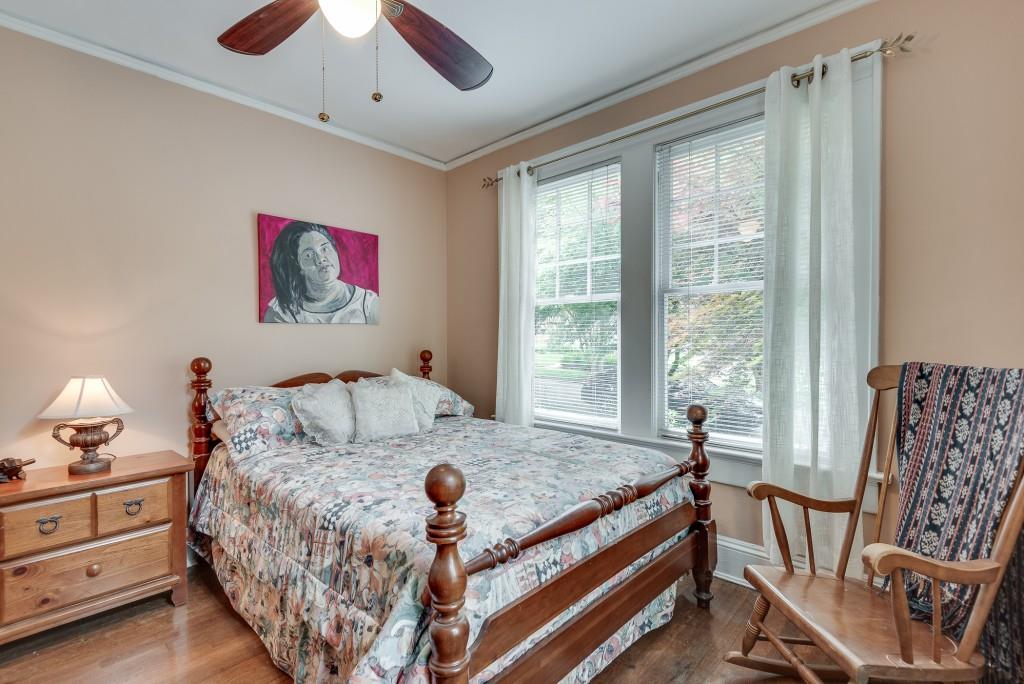 133 Ponce De Leon Court