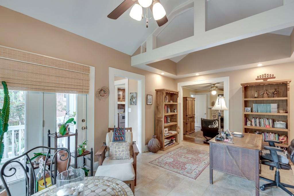 133 Ponce De Leon Court