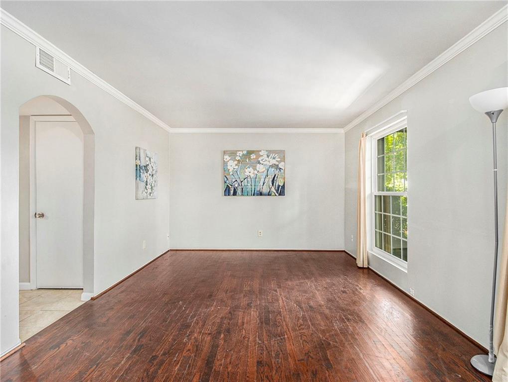 3557 Old Chamblee Tucker Road NE Unit E