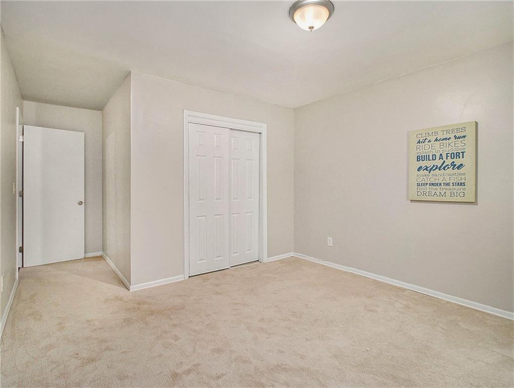 3557 Old Chamblee Tucker Road NE Unit E