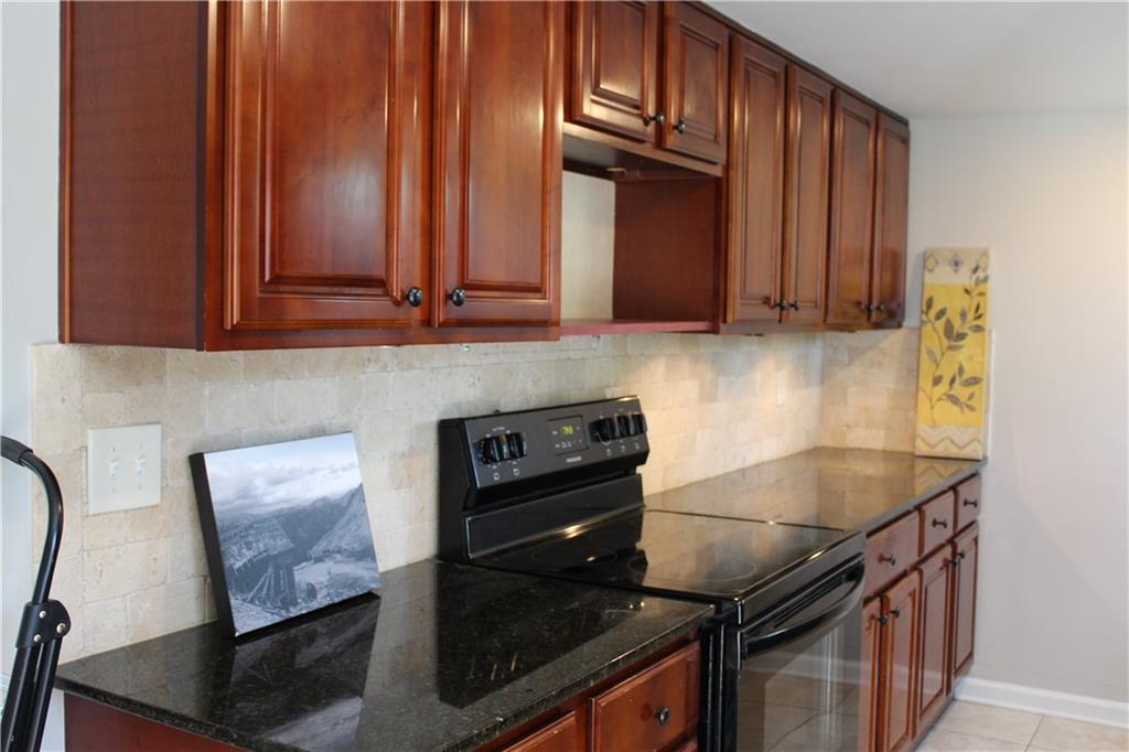 3557 Old Chamblee Tucker Road NE Unit E