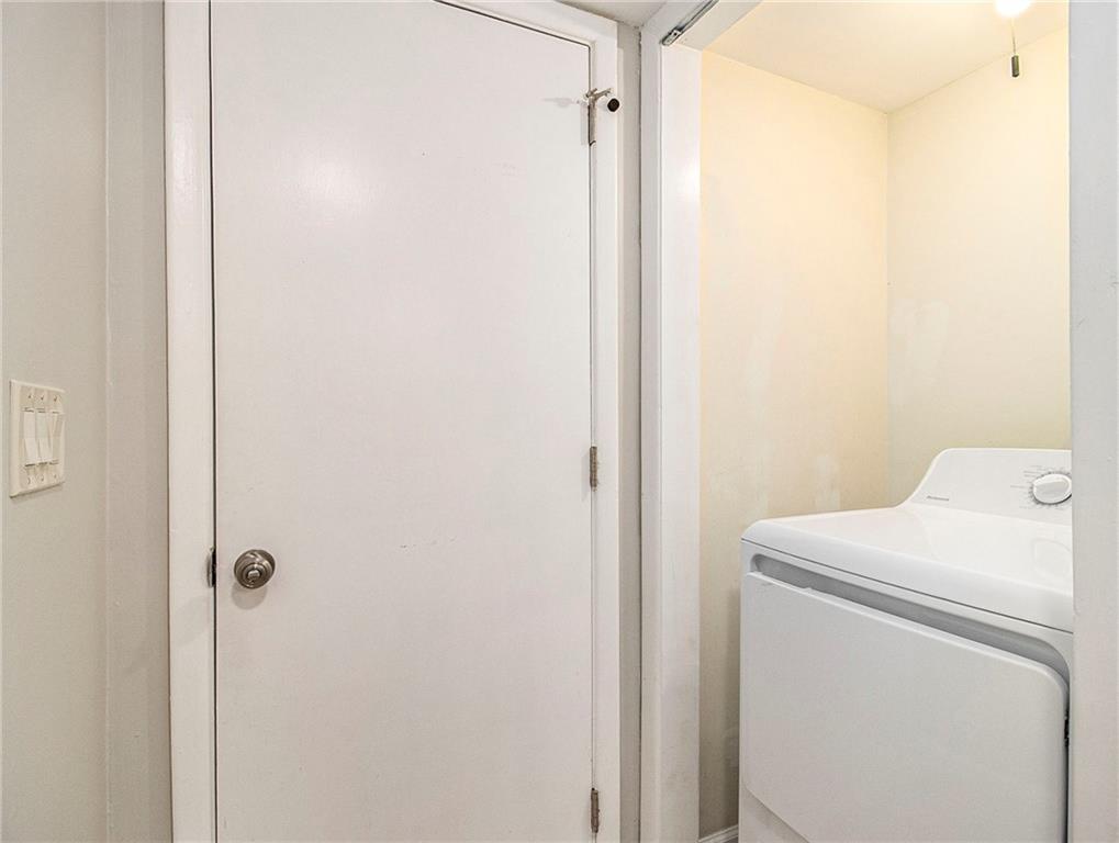 3557 Old Chamblee Tucker Road NE Unit E