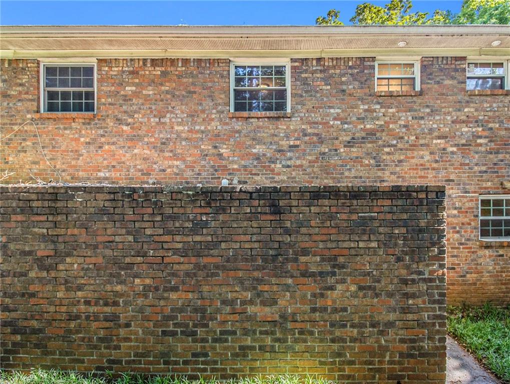 3557 Old Chamblee Tucker Road NE Unit E
