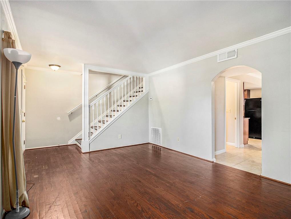 3557 Old Chamblee Tucker Road NE Unit E
