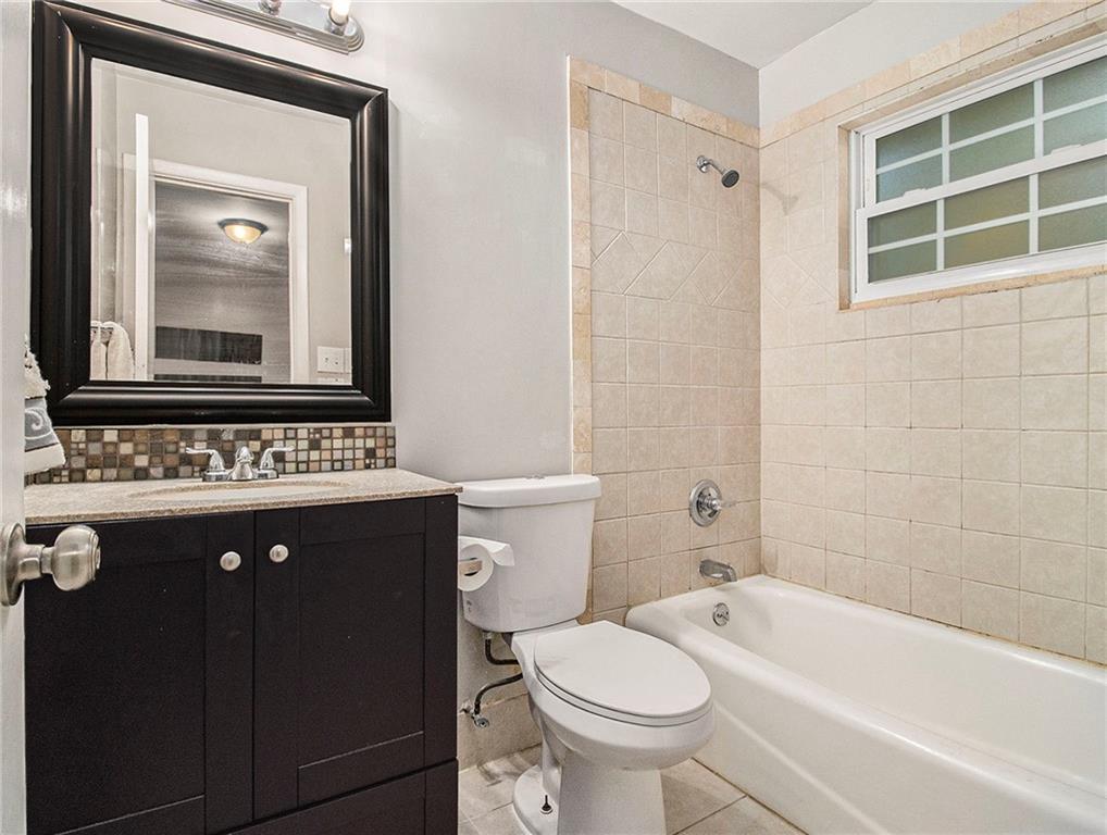 3557 Old Chamblee Tucker Road NE Unit E