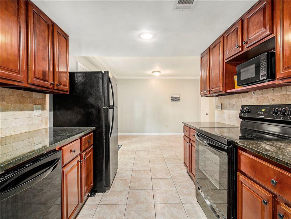 3557 Old Chamblee Tucker Road NE Unit E