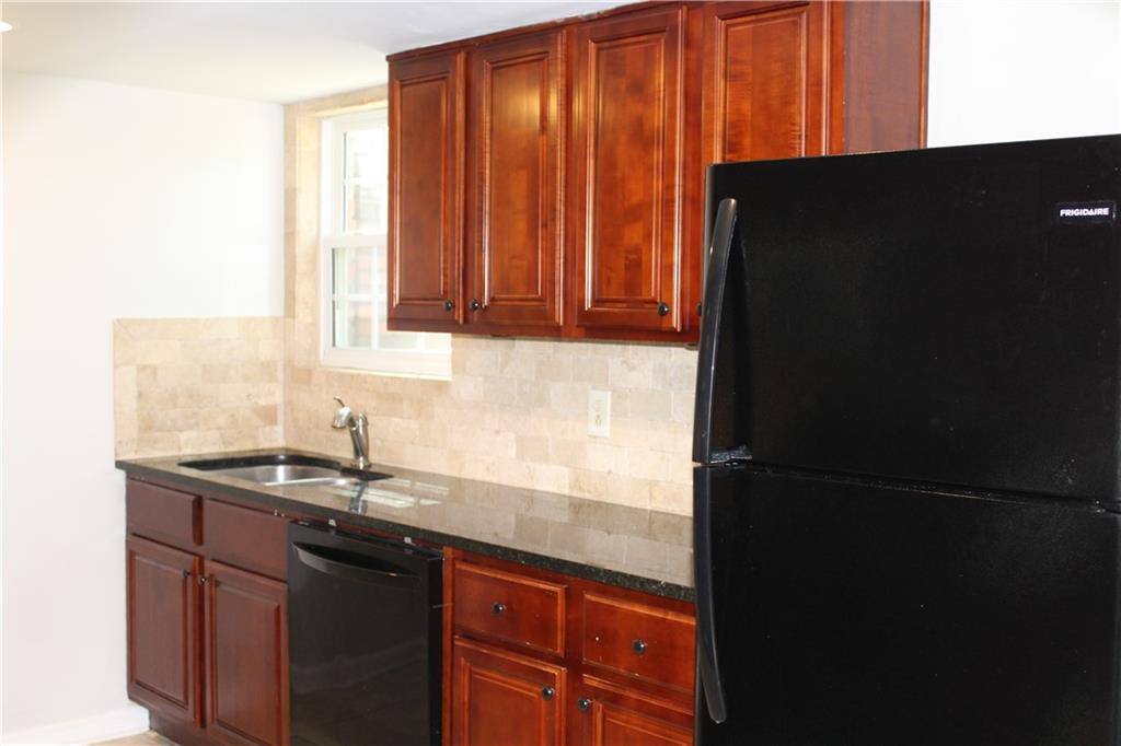 3557 Old Chamblee Tucker Road NE Unit E