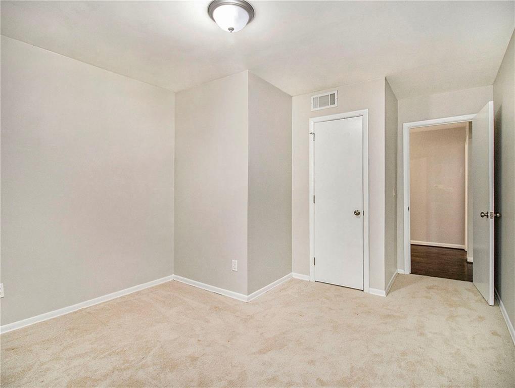 3557 Old Chamblee Tucker Road NE Unit E