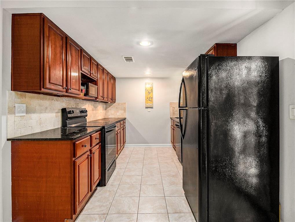 3557 Old Chamblee Tucker Road NE Unit E