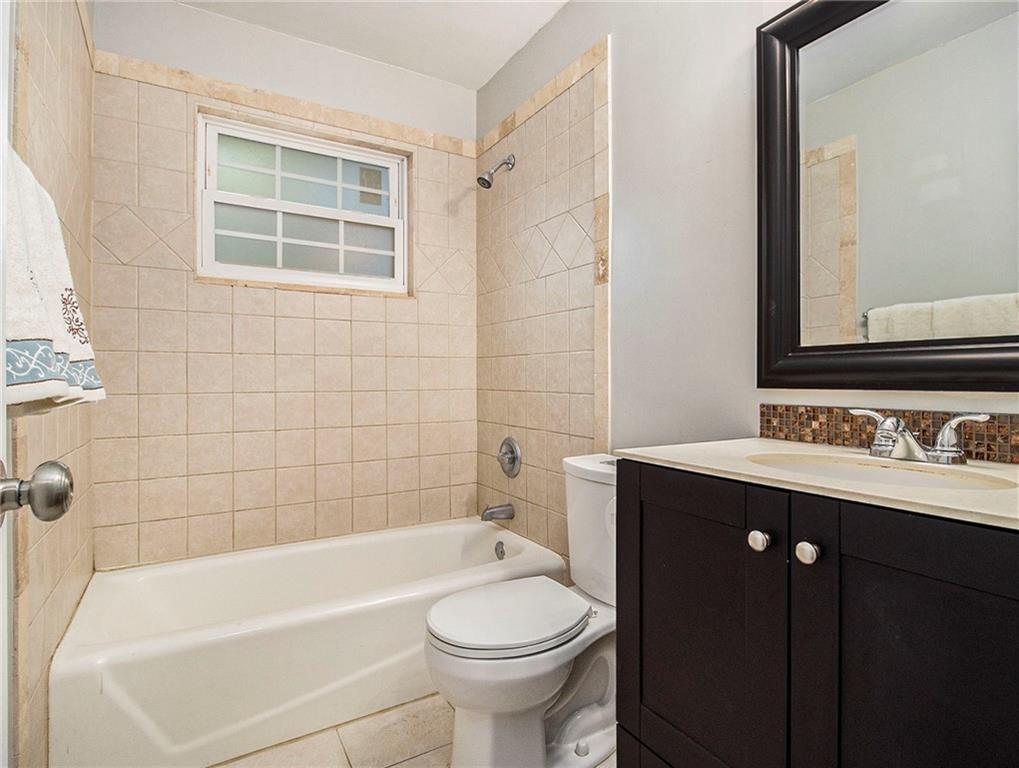 3557 Old Chamblee Tucker Road NE Unit E