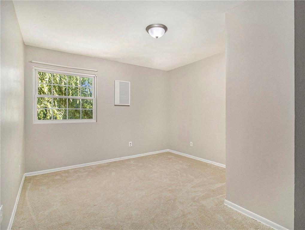 3557 Old Chamblee Tucker Road NE Unit E