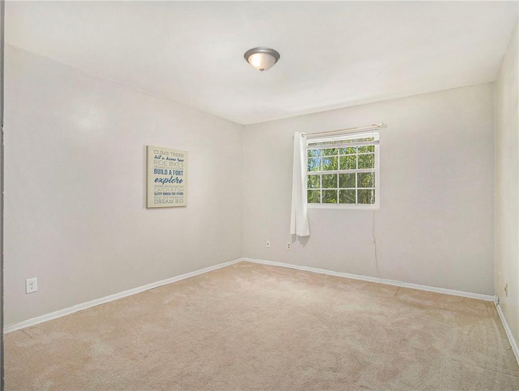 3557 Old Chamblee Tucker Road NE Unit E