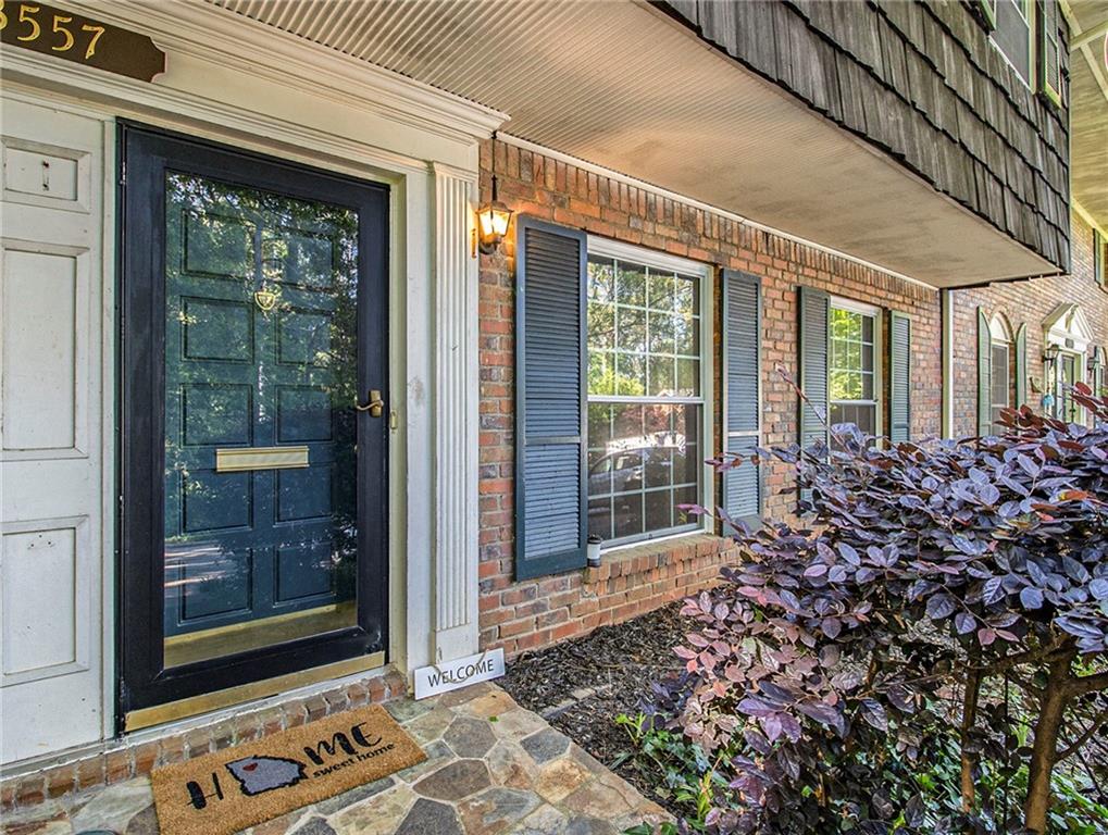 3557 Old Chamblee Tucker Road NE Unit E
