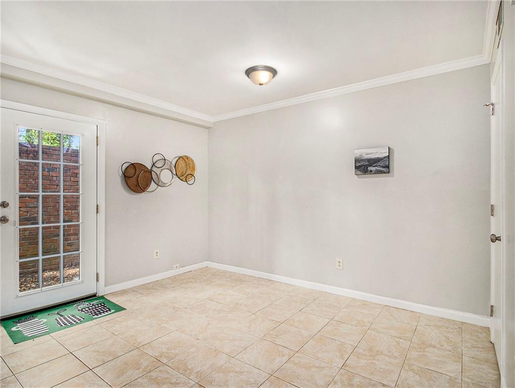 3557 Old Chamblee Tucker Road NE Unit E