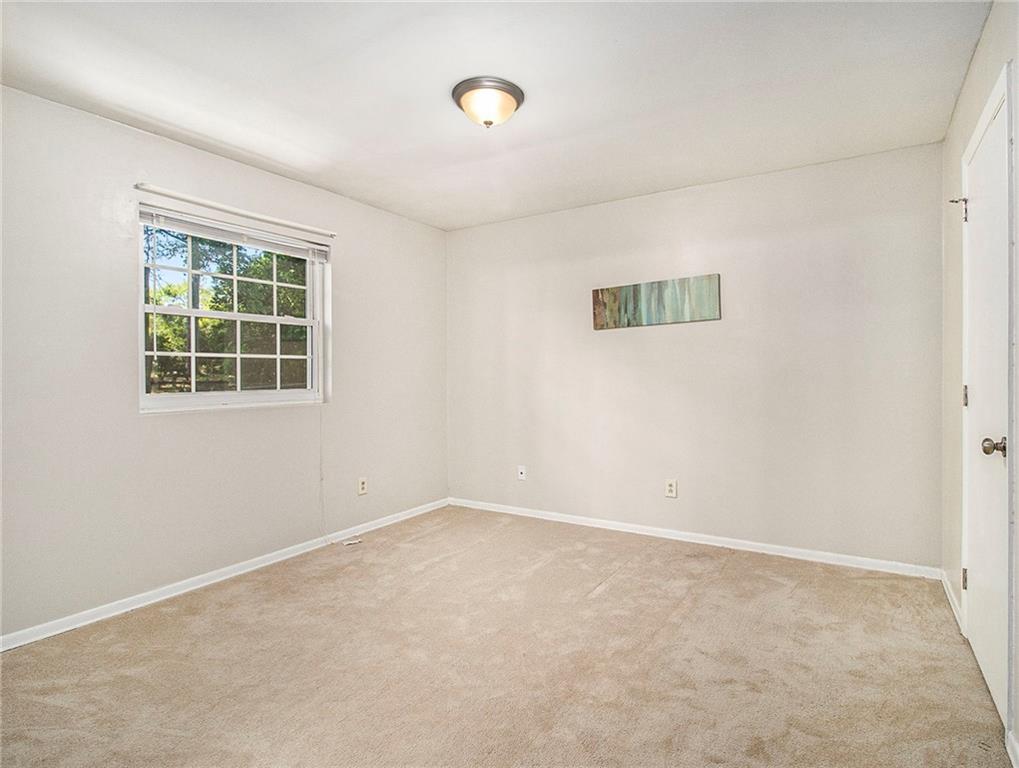 3557 Old Chamblee Tucker Road NE Unit E