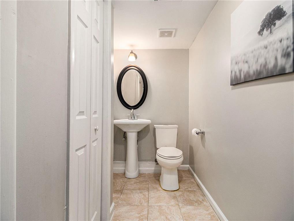 3557 Old Chamblee Tucker Road NE Unit E