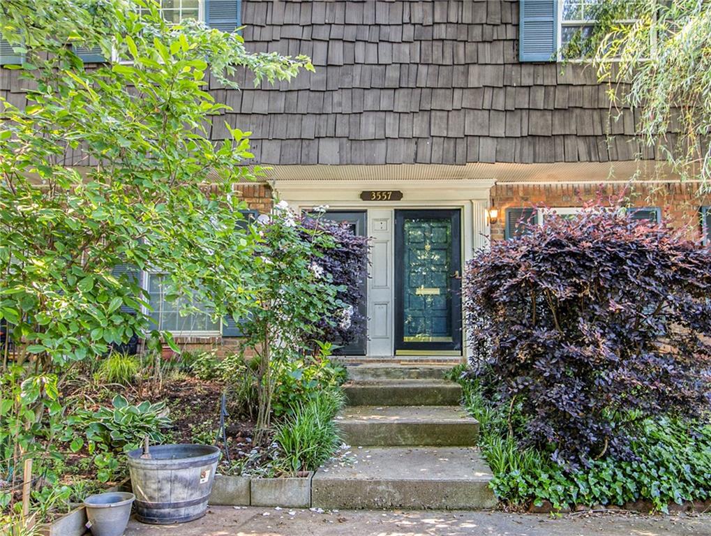 3557 Old Chamblee Tucker Road NE Unit E