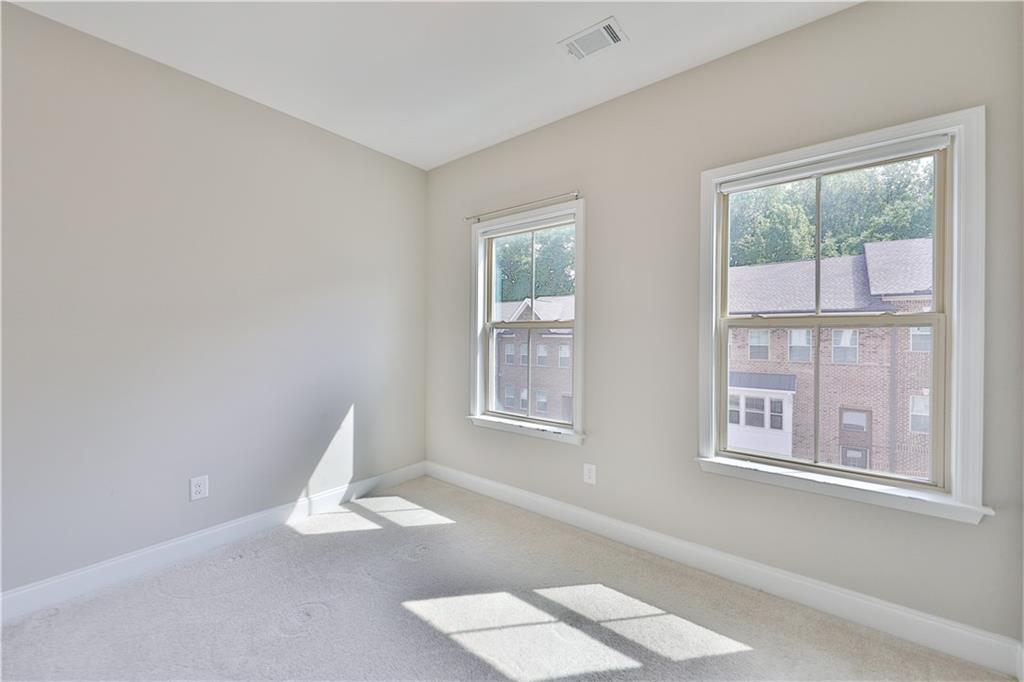 5082 Chesterfield Lane