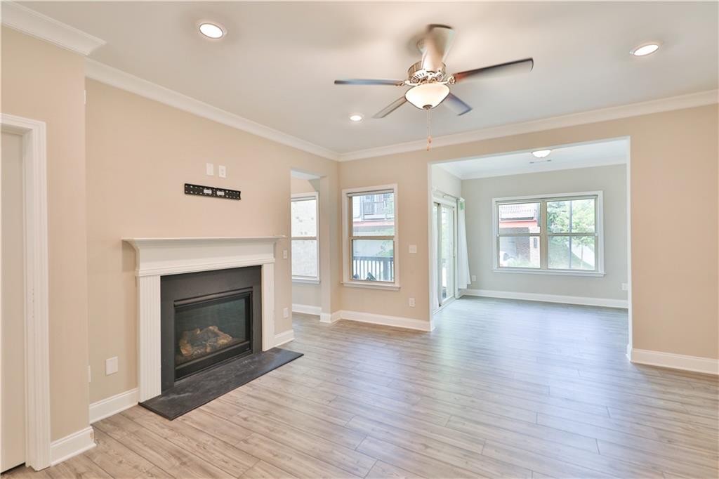 5082 Chesterfield Lane