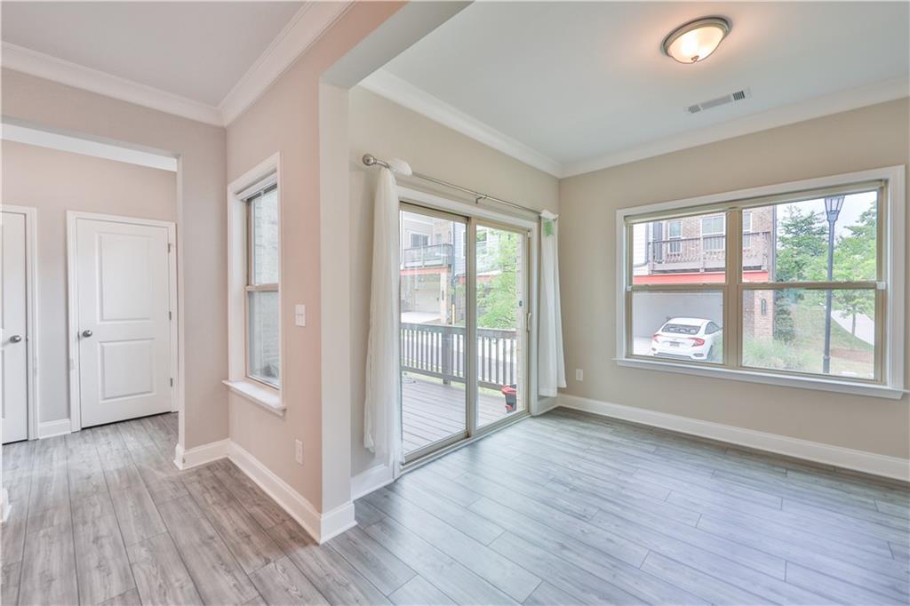 5082 Chesterfield Lane