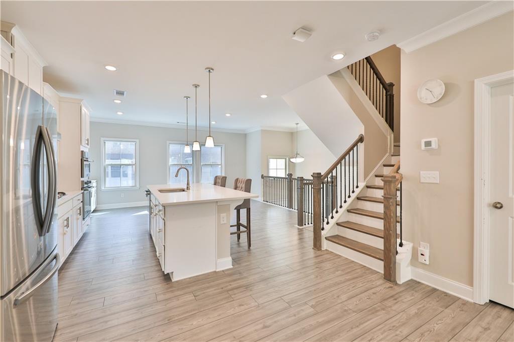 5082 Chesterfield Lane