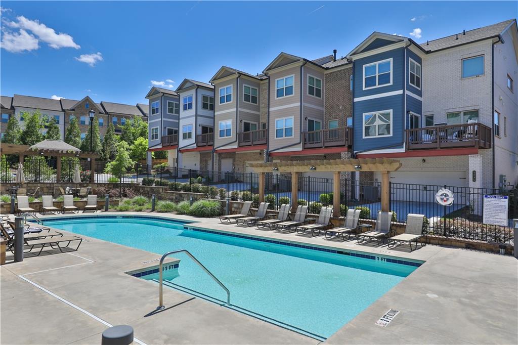 5082 Chesterfield Lane