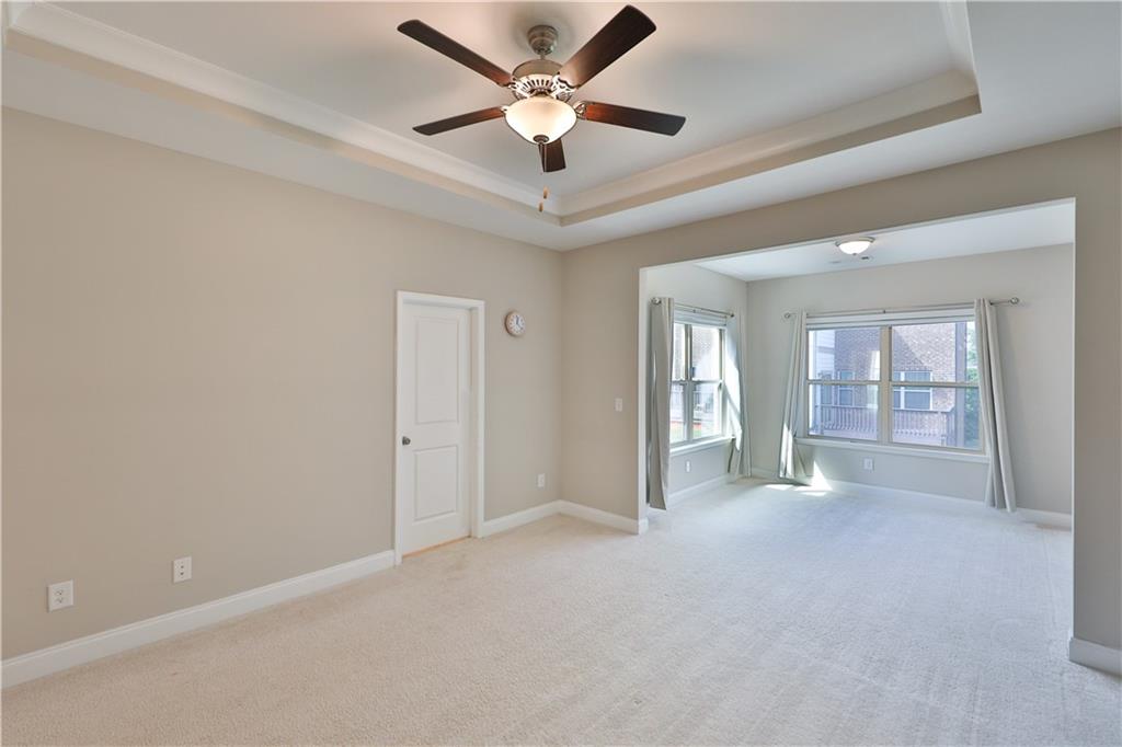 5082 Chesterfield Lane