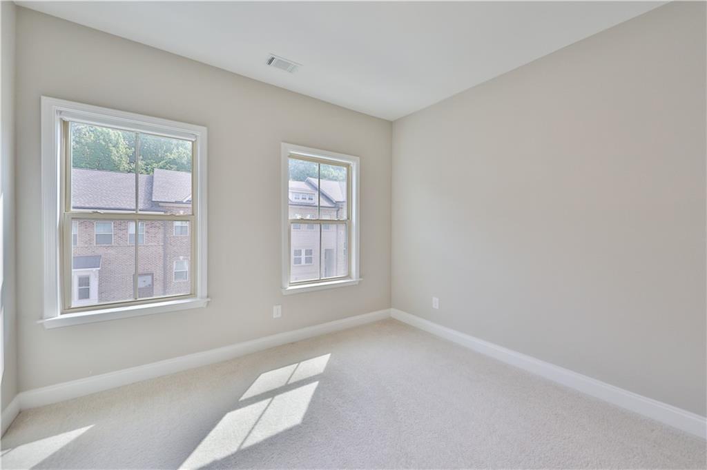 5082 Chesterfield Lane