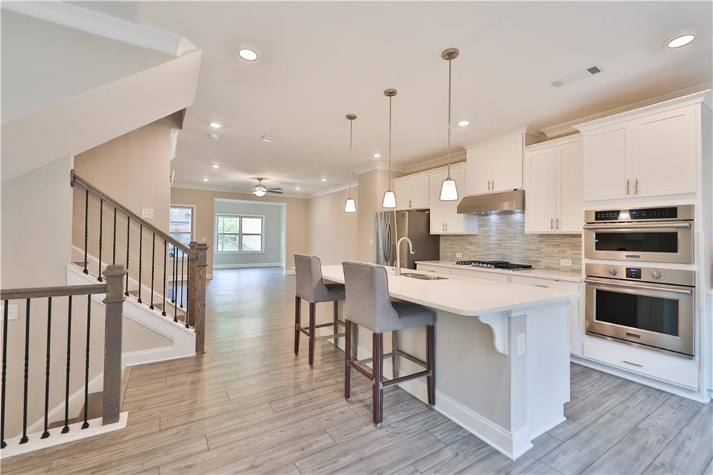 5082 Chesterfield Lane