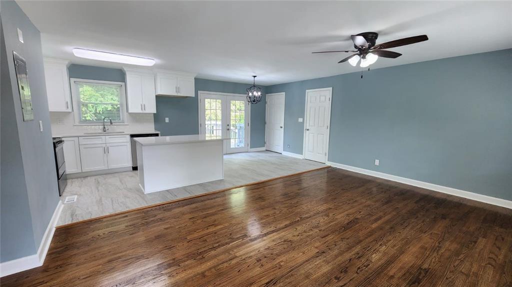 3760 Brookcrest Circle