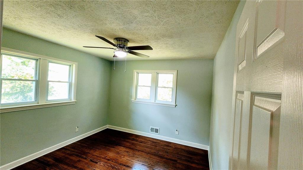 3760 Brookcrest Circle