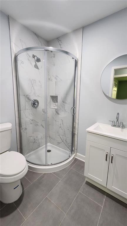 3760 Brookcrest Circle