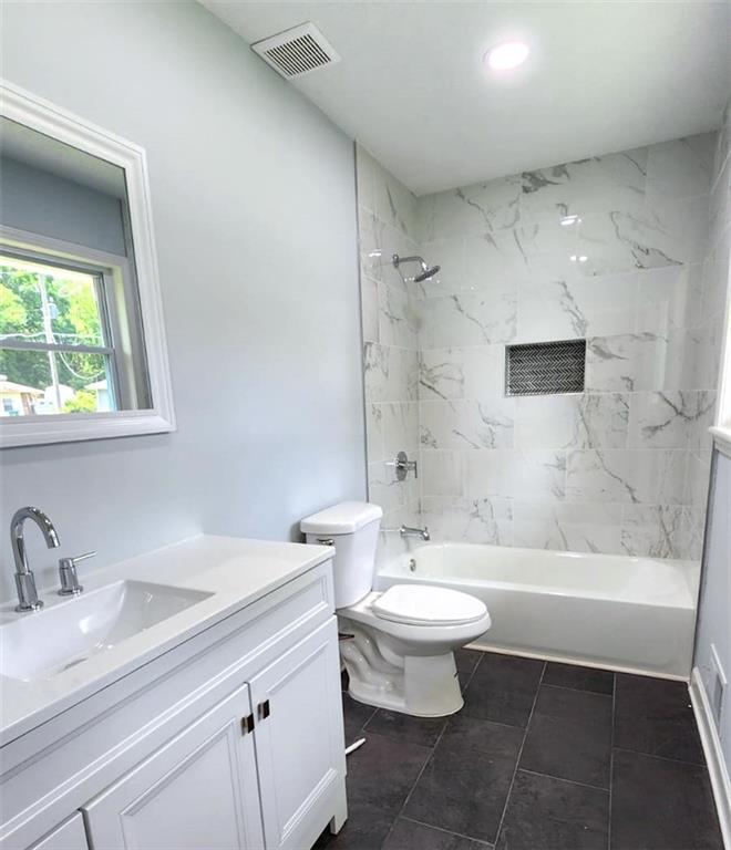 3760 Brookcrest Circle