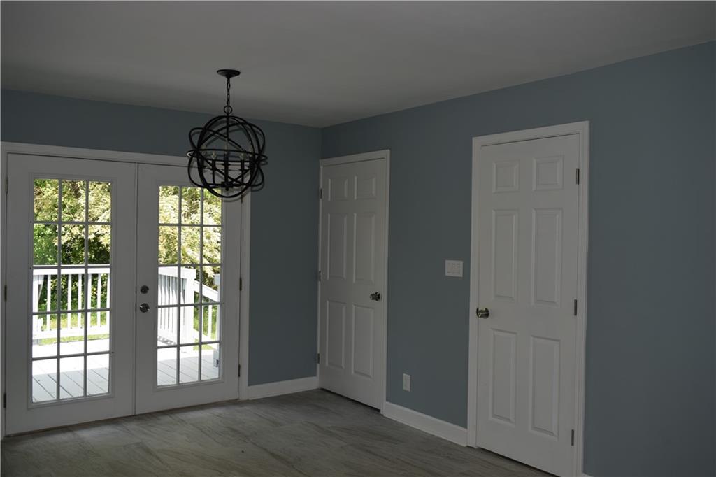 3760 Brookcrest Circle