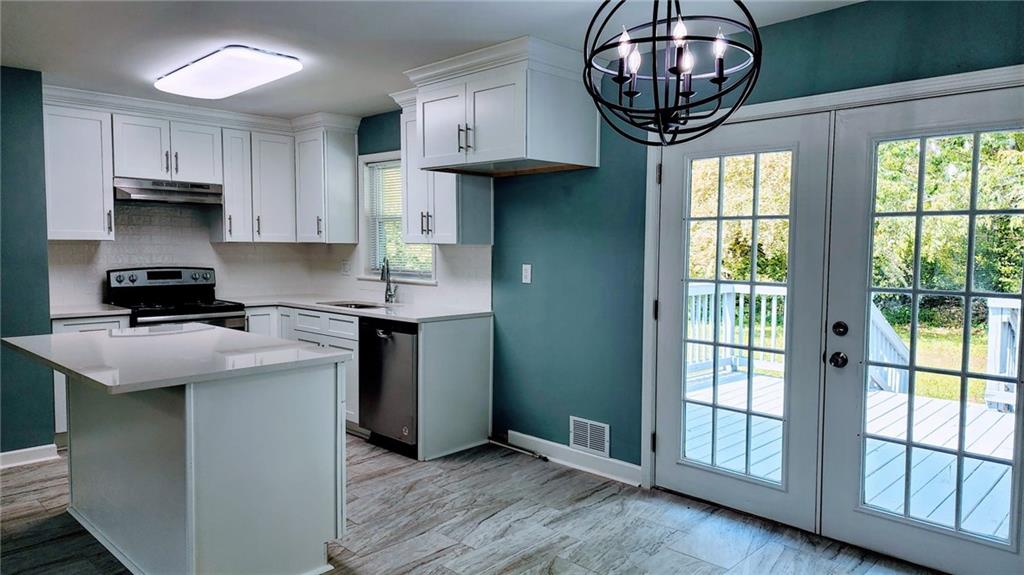 3760 Brookcrest Circle