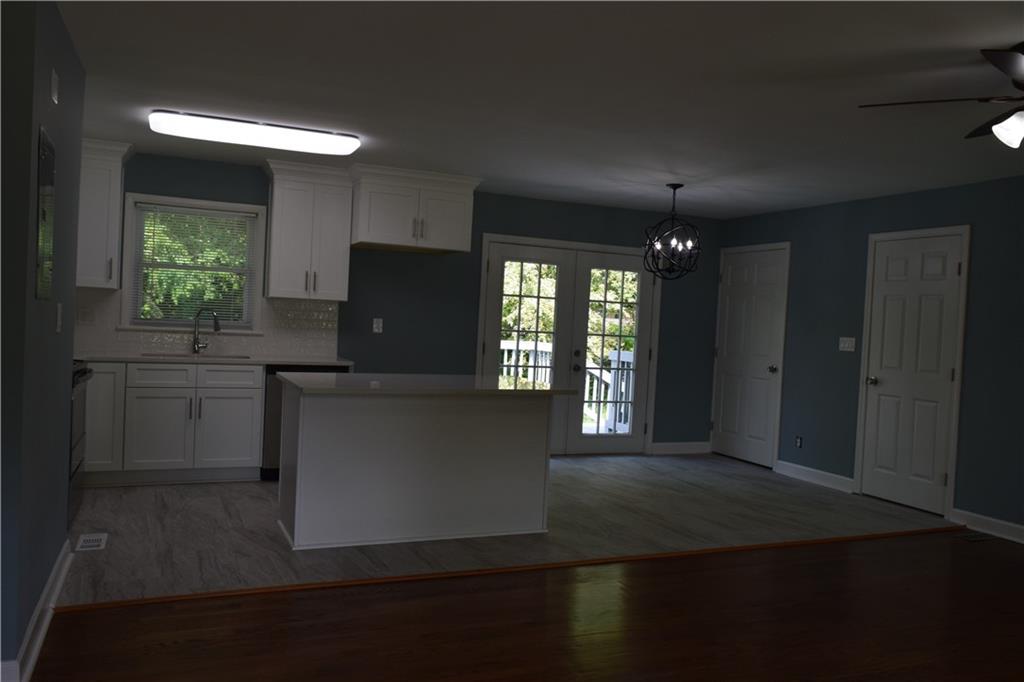 3760 Brookcrest Circle