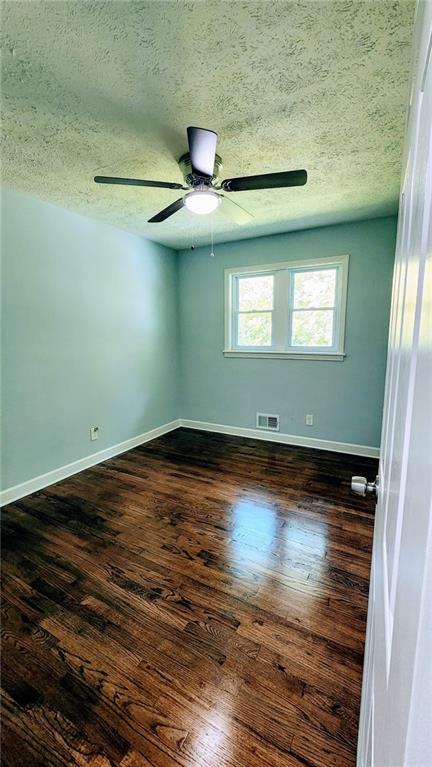 3760 Brookcrest Circle