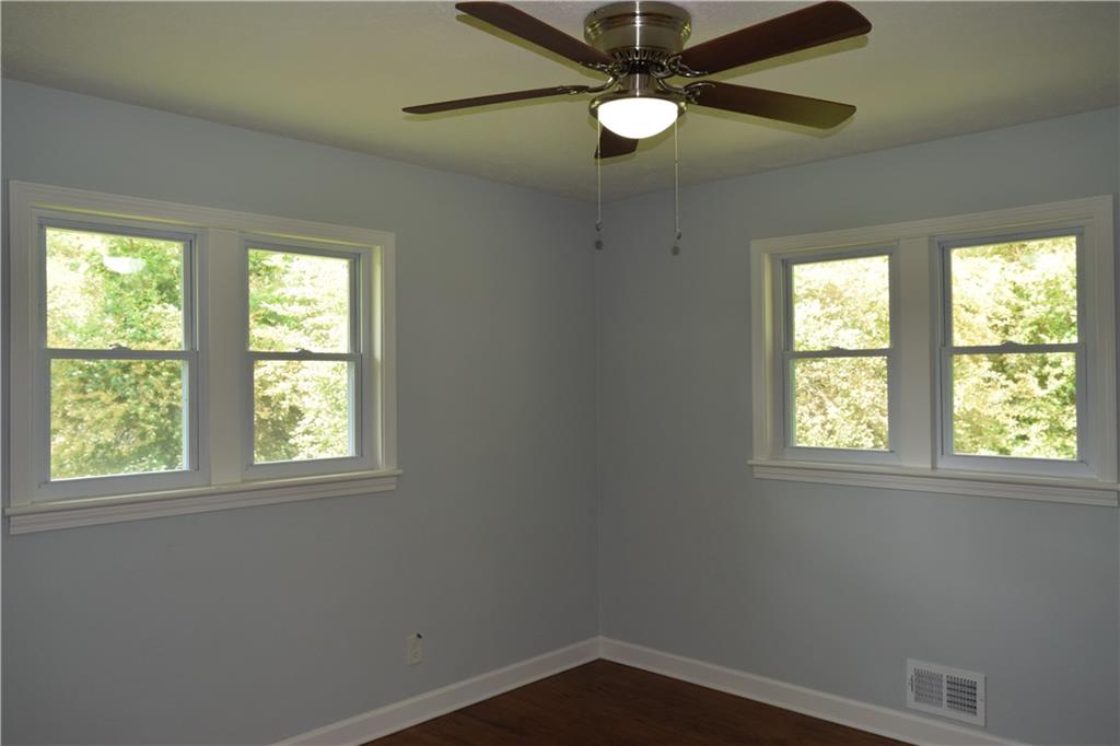 3760 Brookcrest Circle