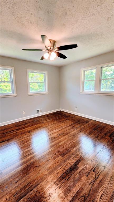 3760 Brookcrest Circle