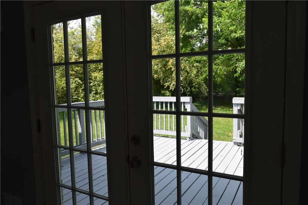 3760 Brookcrest Circle