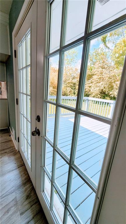 3760 Brookcrest Circle